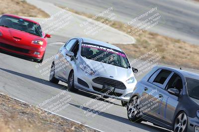 media/Dec-02-2023-Touge2Track (Sat) [[65fbc8076b]]/3-Green/session 4 turn 3/